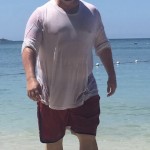 DadBodToGreekGod
