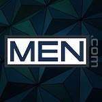 mennetwork-ph
