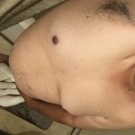 Big_Pa