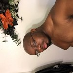 jadon21