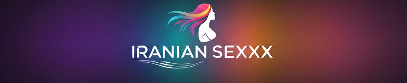 iraniii porn