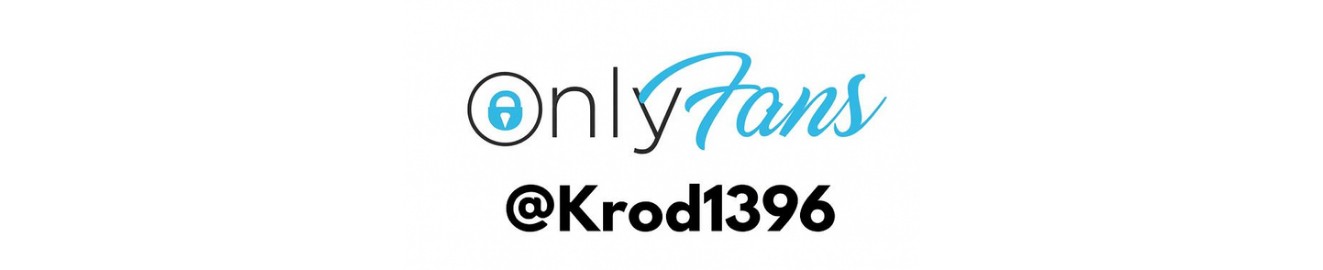 KROD