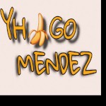 Yhagomendez