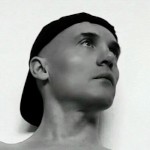 Markuz Norland