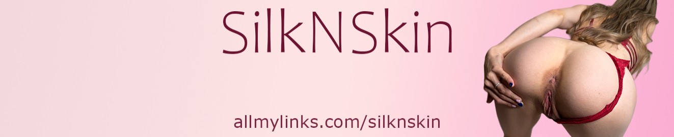 SilkNSkin