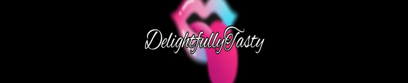 DelightfullyTasty