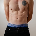 Braxton Shaw