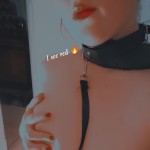 Xeatme