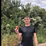 Tomgust77