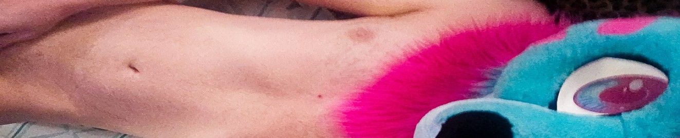 Bubblegum Possum