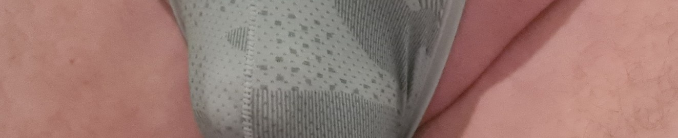 Cockworship101