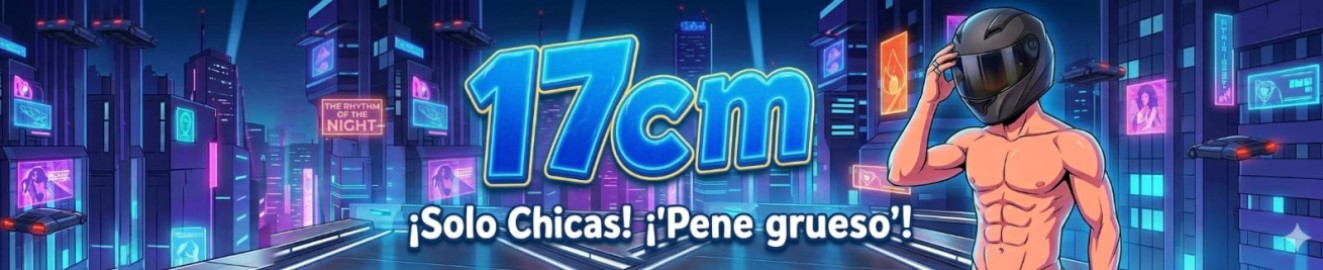 ELL MEJOR VENEZOLANO