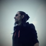Rad Rixx