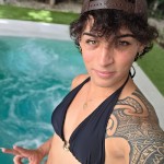 Brylin Bloom