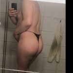 arianalovex