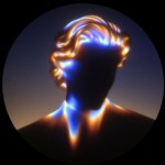 Aronbig dick
