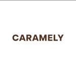 Caramely