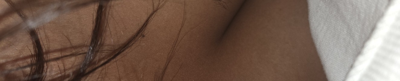Caramely
