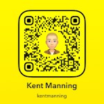 Kent Manning