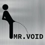 MrVoid