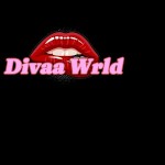 Divaa Wrld