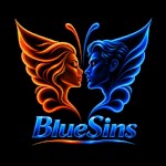 Bluesinsoficial