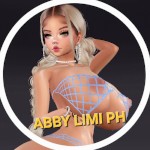 Abby Limi