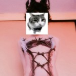 JesseFemboy
