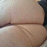 Bubblebutt929292