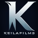 keila films