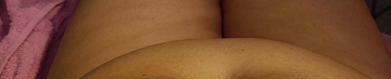 Obsessi0n87