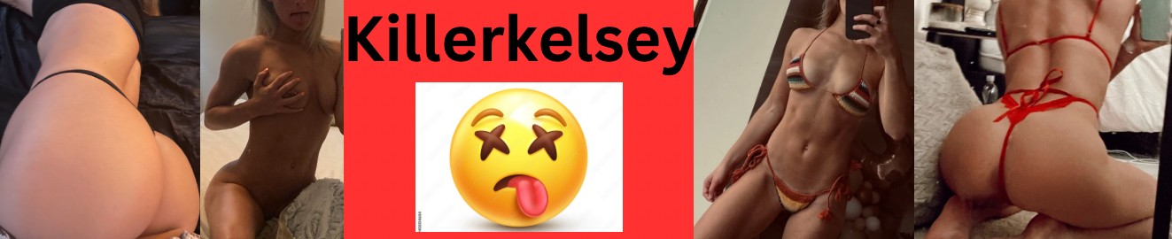 KillerKelsey