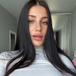 Eve Vice