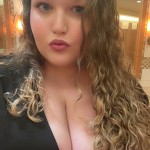 MissAshleyK
