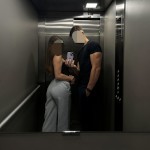 NaughtySoren