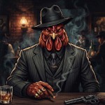 MobCock