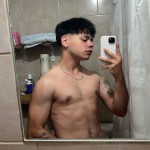 Keevin18