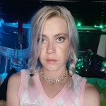 MisStealyasoul