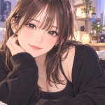 mochimochi oshiri
