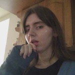 hornybioniclegirl