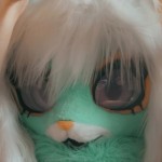 Sillyliloomfie