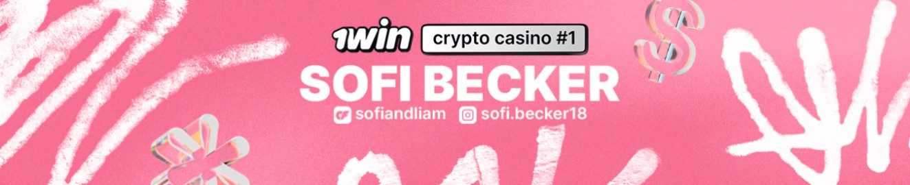 Sofi Becker