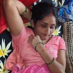 Janvibhabhi69