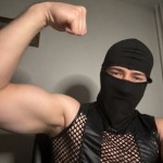 PhantomGentX
