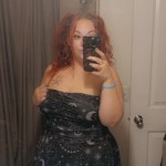 Sunflower darkest dreams