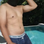 Latinxd