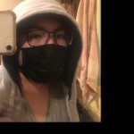 Jackylizz