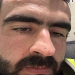 Slutty daddy67