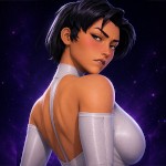 Erotic Gaming