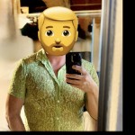 Hubby of Hotwifeheidinyc